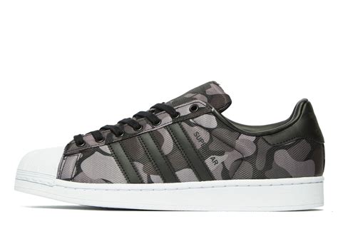 camouflage sneakers adidas